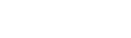 (주)사람과먹거리
